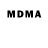 MDMA молли Bahtior Kosimov