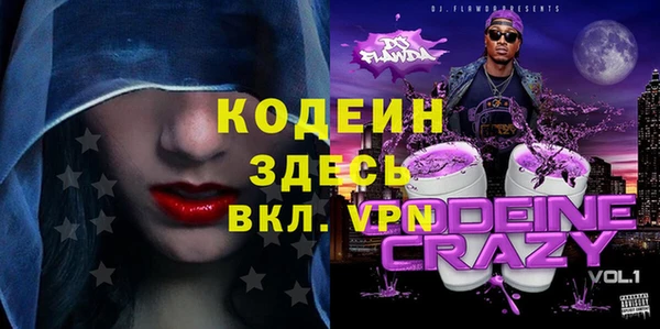 дживик Володарск
